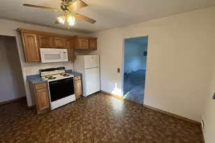 261 Buehler Ave, Nekoosa, WI 54457 - Photo 8