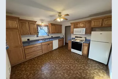 261 Buehler Avenue, Nekoosa, WI 54457 - Photo 6