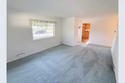 261 Buehler Avenue, Nekoosa, WI 54457 - Photo 4