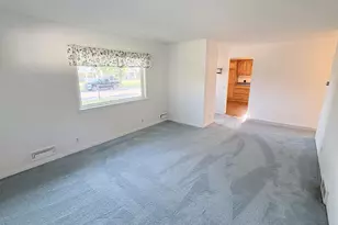 261 Buehler Ave, Nekoosa, WI 54457 - Photo 4