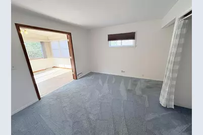 261 Buehler Avenue, Nekoosa, WI 54457 - Photo 10