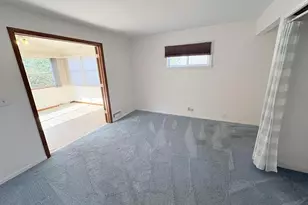 261 Buehler Ave, Nekoosa, WI 54457 - Photo 10