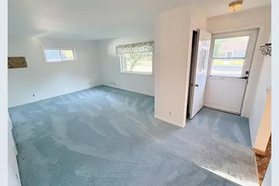 261 Buehler Avenue, Nekoosa, WI 54457 - Photo 2
