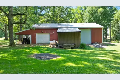 104097 State Highway 153, Spencer, WI 54479 - Photo 32