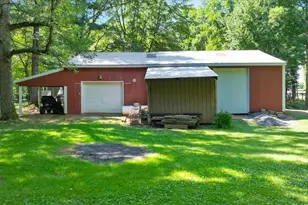 104097 State Hwy 153, Spencer, WI 54479 - Photo 32