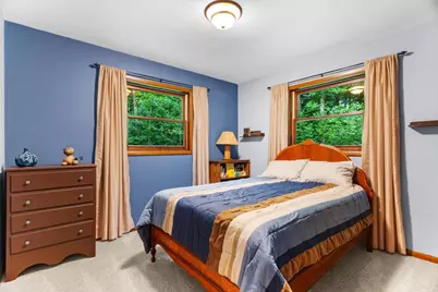 104097 State Highway 153, Spencer, WI 54479 - Photo 22