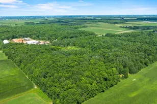 104097 State Hwy 153, Spencer, WI 54479 - Photo 44