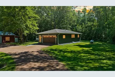 104097 State Highway 153, Spencer, WI 54479 - Photo 4