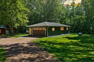 104097 State Hwy 153, Spencer, WI 54479 - Photo 4