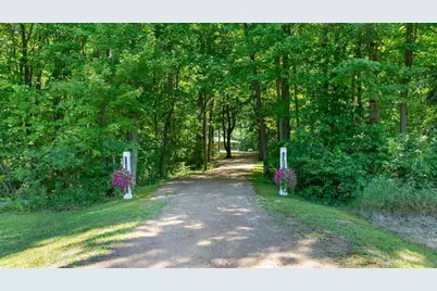 104097 State Highway 153, Spencer, WI 54479 - Photo 2