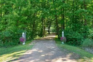 104097 State Hwy 153, Spencer, WI 54479 - Photo 2