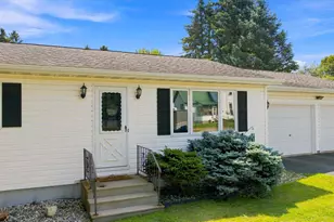 305 N Cherry Ave, Marshfield, WI 54449 - Photo 4