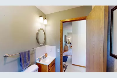 305 N Cherry Avenue, Marshfield, WI 54449 - Photo 34