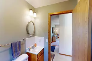305 N Cherry Ave, Marshfield, WI 54449 - Photo 34