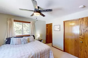 305 N Cherry Ave, Marshfield, WI 54449 - Photo 26