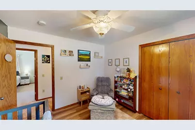 305 N Cherry Avenue, Marshfield, WI 54449 - Photo 32