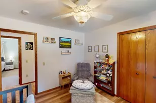 305 N Cherry Ave, Marshfield, WI 54449 - Photo 32