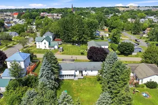 305 N Cherry Ave, Marshfield, WI 54449 - Photo 10