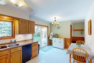 305 N Cherry Ave, Marshfield, WI 54449 - Photo 18
