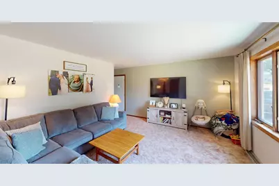 305 N Cherry Avenue, Marshfield, WI 54449 - Photo 14