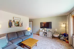 305 N Cherry Ave, Marshfield, WI 54449 - Photo 14