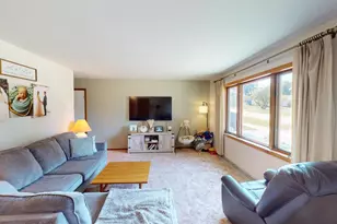 305 N Cherry Ave, Marshfield, WI 54449 - Photo 12