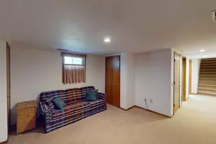 305 N Cherry Ave, Marshfield, WI 54449 - Photo 36