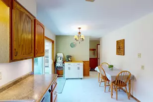 305 N Cherry Ave, Marshfield, WI 54449 - Photo 20