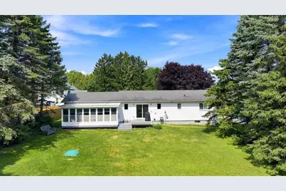 305 N Cherry Avenue, Marshfield, WI 54449 - Photo 6