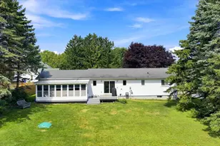 305 N Cherry Ave, Marshfield, WI 54449 - Photo 6