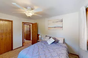 305 N Cherry Ave, Marshfield, WI 54449 - Photo 30