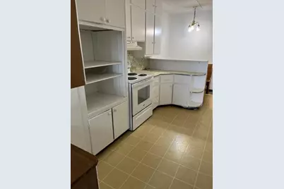 135 W Huron Street, Berlin, WI 54923 - Photo 34