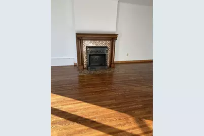 135 W Huron Street, Berlin, WI 54923 - Photo 38