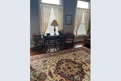 135 W Huron Street, Berlin, WI 54923 - Photo 58