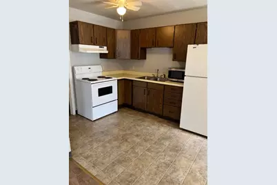 151 W Huron Street #149,147 Huron Street, Berlin, WI 54923 - Photo 36