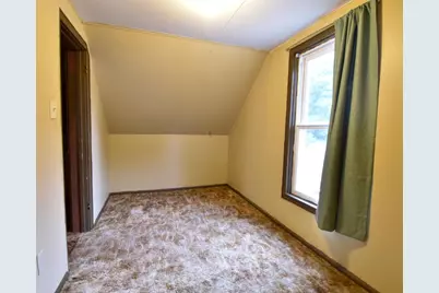 350 Plover Street, Wisconsin Rapids, WI 54494 - Photo 14