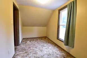 350 Plover St, Wisconsin Rapids, WI 54494 - Photo 14