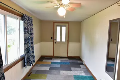350 Plover Street, Wisconsin Rapids, WI 54494 - Photo 10