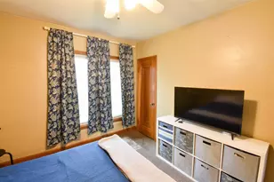 350 Plover St, Wisconsin Rapids, WI 54494 - Photo 8