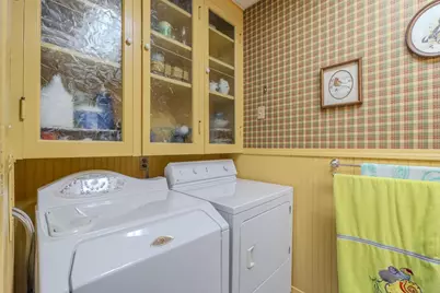 930 Washington Street, Wausau, WI 54403 - Photo 24