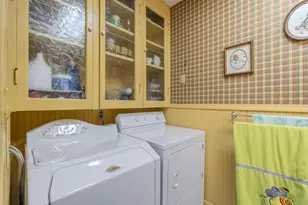 930 Washington St, Wausau, WI 54403 - Photo 24