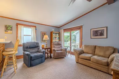 930 Washington Street, Wausau, WI 54403 - Photo 18