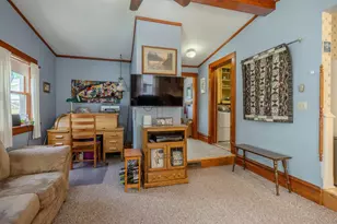 930 Washington St, Wausau, WI 54403 - Photo 20