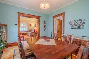 930 Washington St, Wausau, WI 54403 - Photo 12