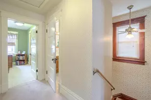 930 Washington St, Wausau, WI 54403 - Photo 28
