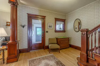 930 Washington Street, Wausau, WI 54403 - Photo 6