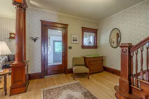 930 Washington St, Wausau, WI 54403 - Photo 6