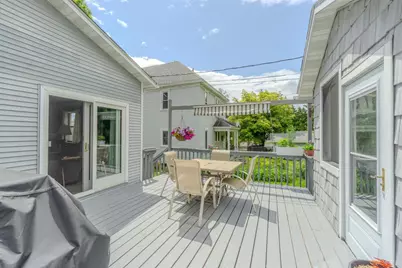 930 Washington Street, Wausau, WI 54403 - Photo 42