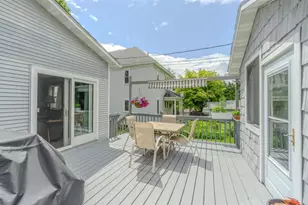 930 Washington St, Wausau, WI 54403 - Photo 42