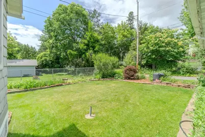 930 Washington Street, Wausau, WI 54403 - Photo 44